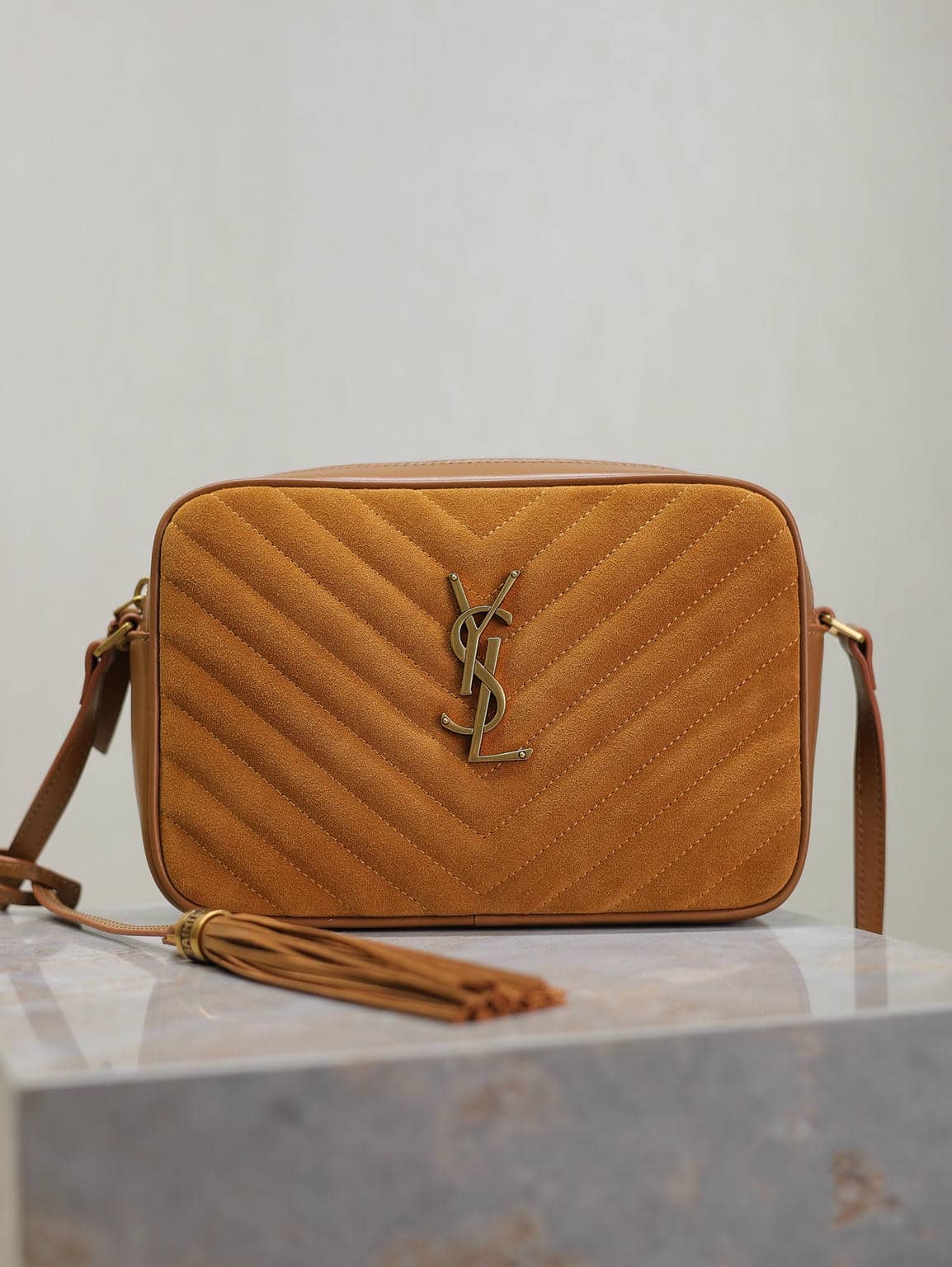 Camera Bag 1-1